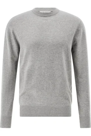 Carl Gross Strickpullover CG Dustin-G - Verkäufer: Création Gross GmbH & Co. KG
