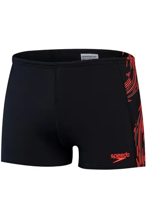 Speedo Badehose Badeshort Aquashorts - Verkäufer: sieger-preise