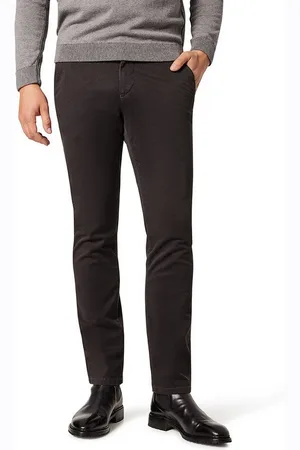 Pioneer Chinohose Chino Enzo