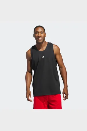 adidas Trainingstop LEGENDS TANK