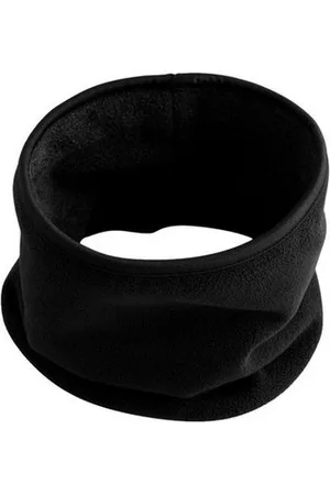 Next Loop Schlauchschal aus Fleece, (1-St) - Verkäufer: Germany GmbH