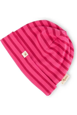 sigikid Beanie Mütze Crazy Lama (1-St) - Verkäufer: