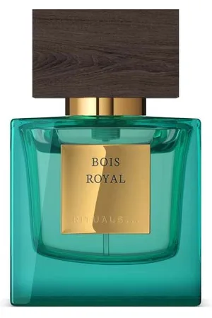 Rituals Eau de Parfum Bois Royal Herrenduft - Verkäufer: eCommerce GmbH