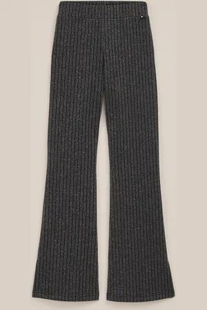 WE Fashion Leggings - Verkäufer: