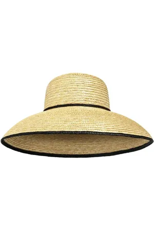 Bronté Outdoorhut Ceremonial Hat Audrey - Verkäufer: Hutwelt