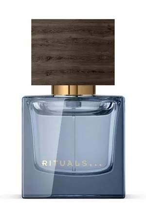Rituals Eau de Parfum Roi d
