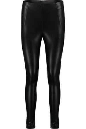 Zabaione Leggings Shanice (1-tlg) Weiteres Detail - Verkäufer: Mary & Paul