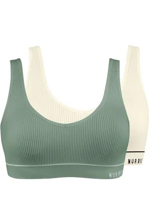Nur Die Bustier Retro (2-tlg) - Verkäufer: HBOD