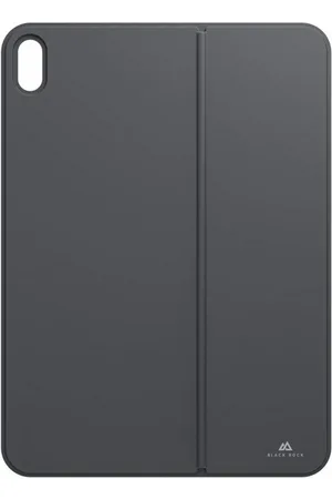 Blackrock Tablettasche Tablet-Case für iPad 10.2" - Hülle - Verkäufer: technik-xxl-vilshofen