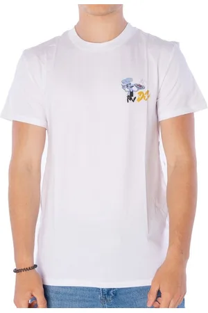 Dcshoes T-Shirt T-Shirt DC 94 SPECIAL, G M, F wbb0 wht - Verkäufer: Big Leshopski