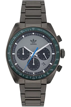 adidas Chronograph Edition One Chrono - Verkäufer: No.1 Topseller