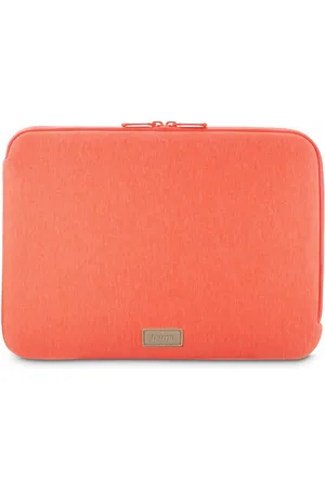 hama Notebook-Rucksack Laptop-Sleeve Jersey für Notebooks 13.3-14.1 Zoll. (Notebooktasche) - Verkäufer: technik-xxl-vilshofen