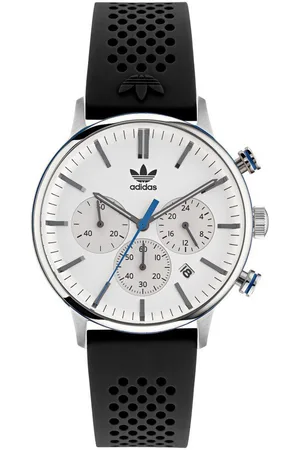 adidas Chronograph Code One Chrono - Verkäufer: No.1 Topseller