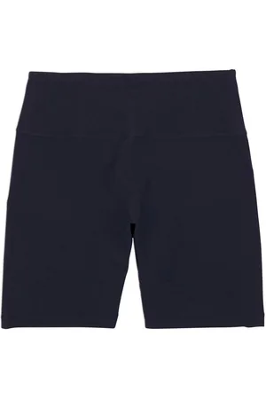 Converse Radlerhose STAR CHEVRON BIKE SHORTS (1-tlg)