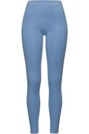 Hanro Leggings Sleep & Lounge Blickdicht thermo-Leggins lange - Verkäufer: HBOD