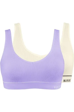 Nur Die Bustier Retro (2-tlg) - Verkäufer: HBOD
