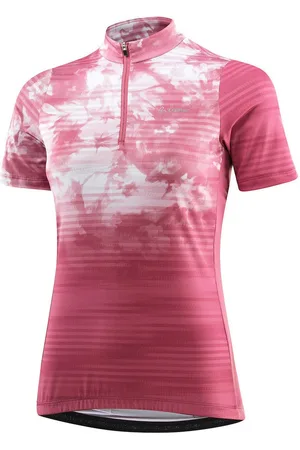 Löffler T-Shirt Trikot HZ SPIRIT MID - Verkäufer: Storer Handels GmbH
