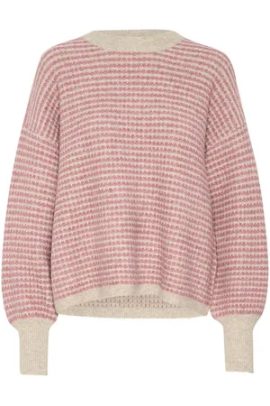 Kaffe Strickpullover Strickpullover KAellery - Verkäufer: DK Company
