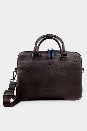 Braun büffel Laptoptasche NOVARA Businesstasche - Verkäufer: