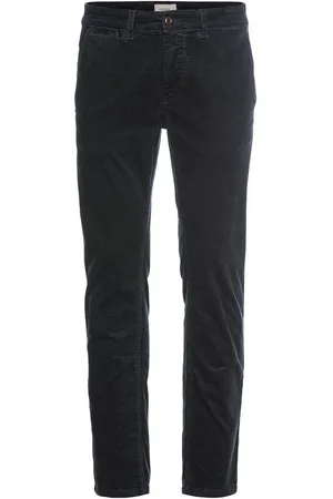 Camel Active Cordhose Cord Chino (1-tlg) - Verkäufer: