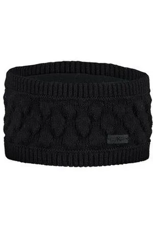 CMP Stirnband WOMAN KNITTED HEADBAND - Verkäufer: Barnstorfer Mode- & Sporthaus
