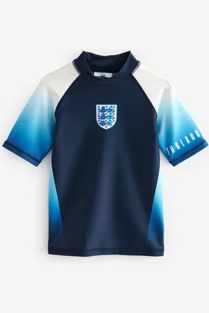 Next Rash Guard Lizenziertes Rashie-Shirt (1-tlg) - Verkäufer: Germany GmbH