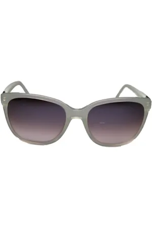 Mexx Sonnenbrille Sonnenbrille 6290-300 - Verkäufer: Optiker-Dietrich