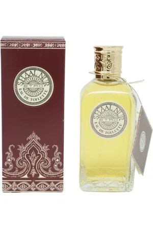Etro Eau de Toilette Shaal Nur Eau de Toilette 100 ml - Verkäufer: Rareparfum