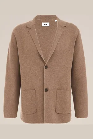 WE Fashion Jackenblazer - Verkäufer: