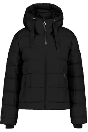 Luhta Steppjacke D STEPPJACKE KOSKI