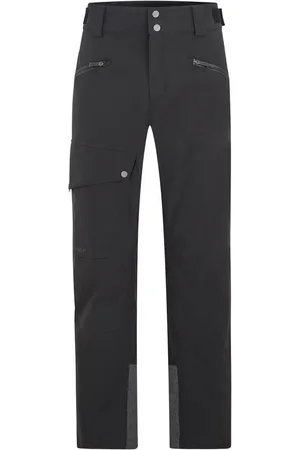 Ziener Skihose TIFFIN Hose black - Verkäufer: Warehouse One -Pro Sports