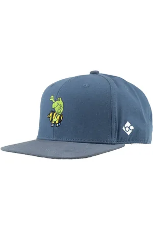 Bavarian Couture Snapback Cap Janosch Tigerententaxi Snapback Cap (Snapback) - Verkäufer: stuff-style