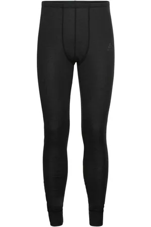 Odlo Leggings Bl Bottom Active Warm Eco - Verkäufer: 247Group GmbH