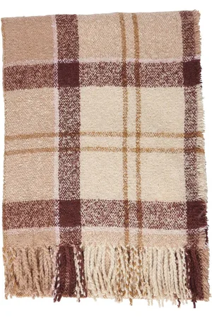 Barbour Strickschal Damen Schal, (1-St) - Verkäufer: engelhorn