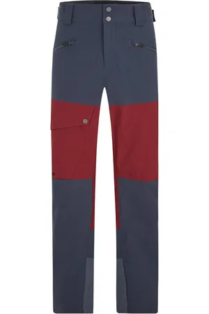 Ziener Skihose TIFFIN Hose ombre - Verkäufer: Warehouse One -Pro Sports