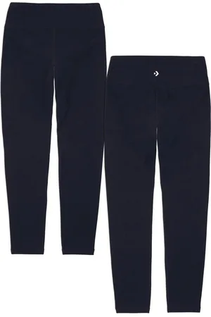 Converse Leggings STAR CHEVRON LEGGING