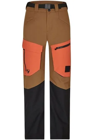 Ziener Skihose - Verkäufer: sportboerse-shop