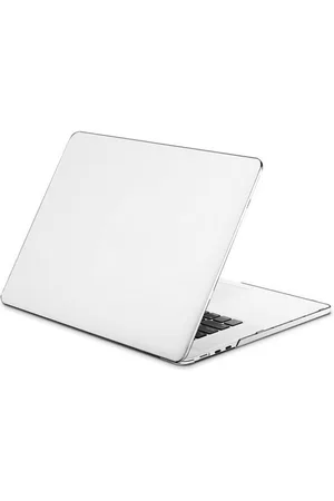 Blackrock Notebook-Rucksack Cover für MacBook Air – transparente Hülle. (Schützt MacBook Air vor Kratzern) - Verkäufer: technik-xxl-vilshofen