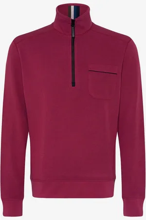 Brax Strickpullover - Verkäufer: Modehaus Weingarten Köln