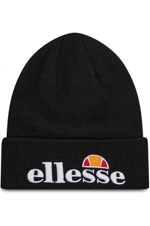 Ellesse Strickmütze VELLY BEANIE - Verkäufer: Barnstorfer Mode- & Sporthaus