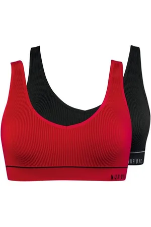 Nur Die Bustier Retro (2-tlg) - Verkäufer: HBOD
