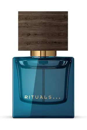 Rituals Eau de Parfum Blue Byzantin Herrenduft - Verkäufer: eCommerce GmbH