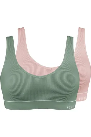 Nur Die Bustier Retro (2-tlg) - Verkäufer: HBOD