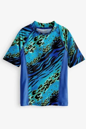 Next Rash Guard Rash Trägertop (1-tlg) - Verkäufer: Germany GmbH
