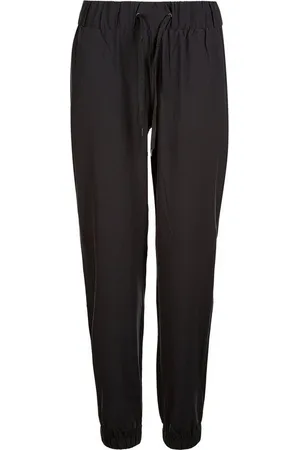 Athlecia Trainingshose Austberg Damen Trainingshose - black - Verkäufer: beim-schaeftlmaier