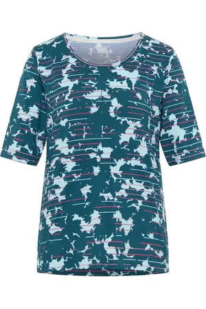 JOY SPORTSWEAR T-Shirt - Verkäufer: Modehaus Weingarten Köln