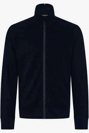 Brax Outdoorjacke - Verkäufer: Modehaus Weingarten Köln