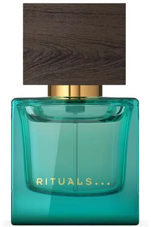 Rituals Eau de Parfum Bois Royal Herrenduft - Verkäufer: eCommerce GmbH