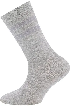Ewers Socken Socken Rippe/Glitzer - Verkäufer: Strümpfe GmbH