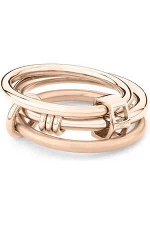 liebeskind Fingerring Edelstahl - Verkäufer: CT Cool Time